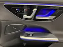 MERCEDES-BENZ C 300 e AMG Line 4matic