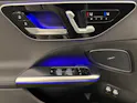 MERCEDES-BENZ C 300 e AMG Line 4matic