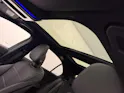 MERCEDES-BENZ C 300 e AMG Line 4matic