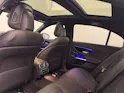 MERCEDES-BENZ C 300 e AMG Line 4matic