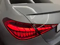 MERCEDES-BENZ C 300 e AMG Line 4matic