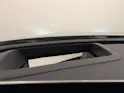 MERCEDES-BENZ C 300 e AMG Line 4matic