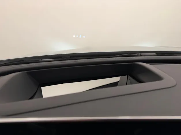 MERCEDES-BENZ C 300 e AMG Line 4matic