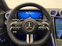 MERCEDES-BENZ C 300 e AMG Line 4matic