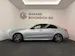 MERCEDES-BENZ C 300 e AMG Line 4matic