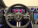 MERCEDES-BENZ C 300 e AMG Line 4matic