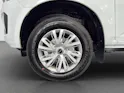 ISUZU D-Max Crew Pick-up 1.9 DDi N60 BB+ 4x4 Kipper Faba