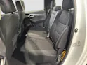 ISUZU D-Max Crew Pick-up 1.9 DDi N60 BB+ 4x4 Kipper Faba