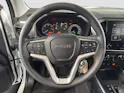 ISUZU D-Max Crew Pick-up 1.9 DDi N60 BB+ 4x4 Kipper Faba