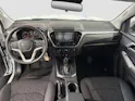 ISUZU D-Max Crew Pick-up 1.9 DDi N60 BB+ 4x4 Kipper Faba