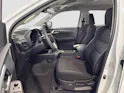 ISUZU D-Max Crew Pick-up 1.9 DDi N60 BB+ 4x4 Kipper Faba
