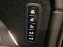 VOLVO EX90 Twin Ultra AWD