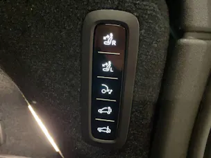 VOLVO EX90 Twin Ultra AWD