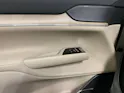 VOLVO EX90 Twin Ultra AWD