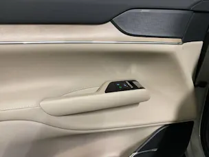 VOLVO EX90 Twin Ultra AWD