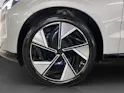 VOLVO EX90 Twin Ultra AWD