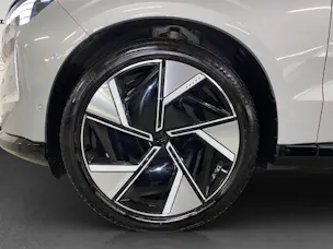 VOLVO EX90 Twin Ultra AWD