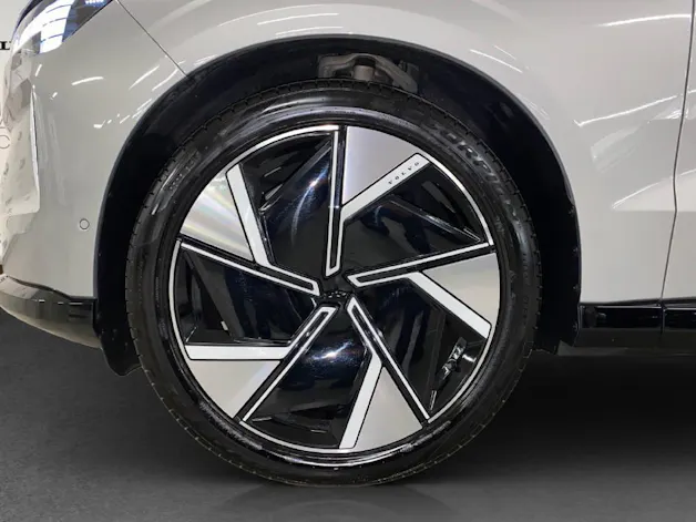 VOLVO EX90 Twin Ultra AWD