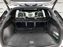 VOLVO EX90 Twin Ultra AWD