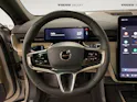 VOLVO EX90 Twin Ultra AWD
