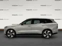 VOLVO EX90 Twin Ultra AWD