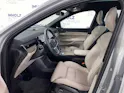 VOLVO EX90 Twin Ultra AWD