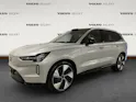 VOLVO EX90 Twin Ultra AWD