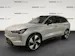 VOLVO EX90 Twin Ultra AWD