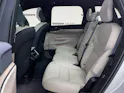 VOLVO EX90 Twin Ultra AWD