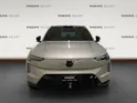 VOLVO EX90 Twin Ultra AWD