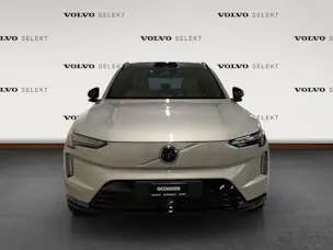 VOLVO EX90 Twin Ultra AWD