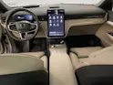 VOLVO EX90 Twin Ultra AWD