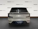 VOLVO EX90 Twin Ultra AWD