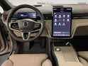 VOLVO EX90 Twin Ultra AWD