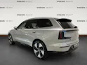 VOLVO EX90 Twin Ultra AWD