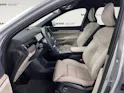 VOLVO EX90 Twin Ultra AWD