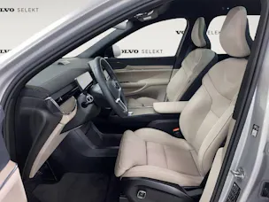VOLVO EX90 Twin Ultra AWD