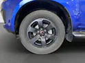 ISUZU D-Max Crew Pick-up 1.9 DDi N60 Nitro Sport 4x4