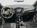 ISUZU D-Max Crew Pick-up 1.9 DDi N60 Nitro Sport 4x4