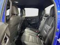 ISUZU D-Max Crew Pick-up 1.9 DDi N60 Nitro Sport 4x4