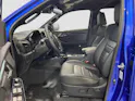 ISUZU D-Max Crew Pick-up 1.9 DDi N60 Nitro Sport 4x4