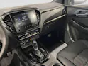 ISUZU D-Max Crew Pick-up 1.9 DDi N60 Nitro Sport 4x4