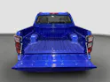 ISUZU D-Max Crew Pick-up 1.9 DDi N60 Nitro Sport 4x4