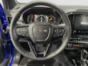 ISUZU D-Max Crew Pick-up 1.9 DDi N60 Nitro Sport 4x4