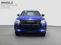 ISUZU D-Max Crew Pick-up 1.9 DDi N60 Nitro Sport 4x4