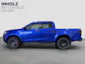 ISUZU D-Max Crew Pick-up 1.9 DDi N60 Nitro Sport 4x4
