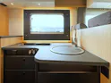 FIAT Ducato Sunlight T67 S