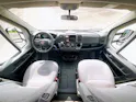 FIAT Ducato Sunlight T67 S