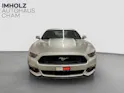 FORD Mustang Coupé 5.0 V8 GT