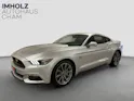 FORD Mustang Coupé 5.0 V8 GT